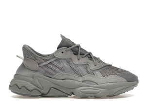 yZ[z1000~N[|s!!adidas adidas Ozweego Grey Knit AfB_X GW4671 Y Xj[J[ jOV[Y 19SX-20231101110438-252