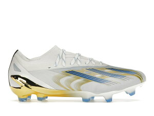 yZ[z1000~N[|s!!adidas adidas X Crazyfast Messi LC.1 FG Las Estrellas AfB_X ID3529 Y Xj[J[ jOV[Y 19SX-20231101110438-255