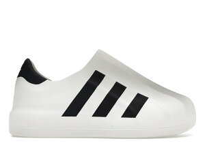 �y���Ȃ犄���N�[�|�����s���zadidas adidas adiFOM Superstar White Black �A�f�B�_�X HQ8750 �����Y �X�j�[�J�[ �����j���O�V���[�Y 19SX-20231101110438-261