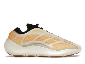 yZ[z1000~N[|s!!adidas AfB_X C[W[700 V3 gm Tt[g adidas Yeezy 700 V3 gMono Safflowerg AfB_X HP5425 Y Xj[J[ jOV[Y 19SX-20231101110438-26