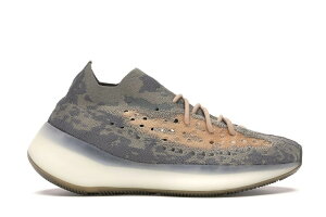 Ԍy1000~N[|zadidas AfB_X C[W[u[Xg380 g~Xgg adidas Yeezy Boost 380 gMistg AfB_X FX9764 Y Xj[J[ jOV[Y 19SX-20231101110438-266