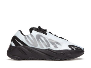 Ԍy1000~N[|zadidas AfB_X C[W[u[Xg 700 MNVN gu[eBgg adidas Yeezy Boost 700 MNVN gBlue Tintg AfB_X GZ0711 Y Xj[J[ jOV[Y 19SX-20231101