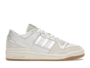 X[p[SALEy1000~N[|szadidas AfB_X IWiX tH[ 84 [g`[N zCgg adidas Forum 84 Low ADV gChalk White Gumg AfB_X FY7998 Y Xj[J[ jO