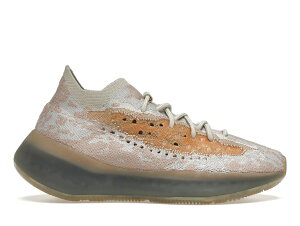 11/15y1000~N[|zadidas AfB_X C[W[u[Xg 380 gybp[g adidas Yeezy Boost 380 gPepperg AfB_X FZ1269 Y Xj[J[ jOV[Y 19SX-20231101110438-278