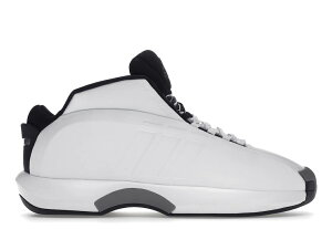 ���ʌ���y1000�~�N�[�|���zadidas adidas Crazy 1 Stormtrooper (2022) �A�f�B�_�X GY3810 �����Y �X�j�[�J�[ �����j���O�V���[�Y 19SX-20231101110438-281
