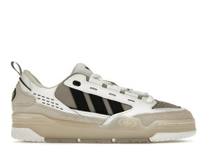 ���Ԍ���y1000�~OFF�z�N�[�|���Iadidas adidas ADI2000 Chalk White Black �A�f�B�_�X GV9544 �����Y �X�j�[�J�[ �����j���O�V���[�Y 19SX-20231101110438-295