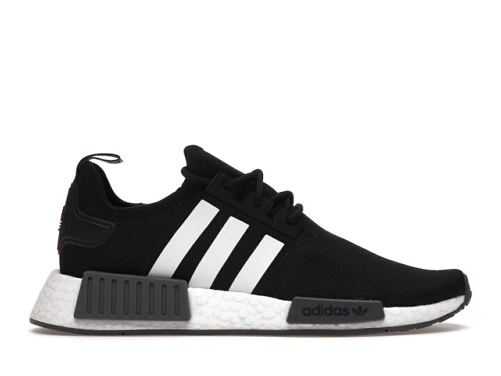 Adidas Sneaker Nmd R1 Womens Size 楽天市場】10/15限定【1000 - Main Image
