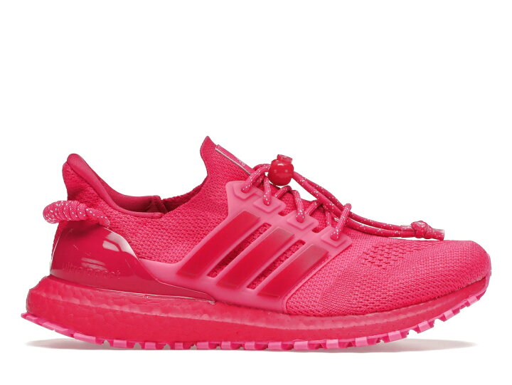 楽天市場】3/20【本日限り】1000円クーポンあり!!adidas アイビー 