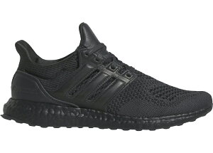�������y1000�~�N�[�|���z���s��!!adidas adidas Ultra Boost 1.0 DNA Carbon Core Black �A�f�B�_�X GY7486 �����Y �X�j�[�J�[ �����j���O�V���[�Y 19SX-20231101110438-308
