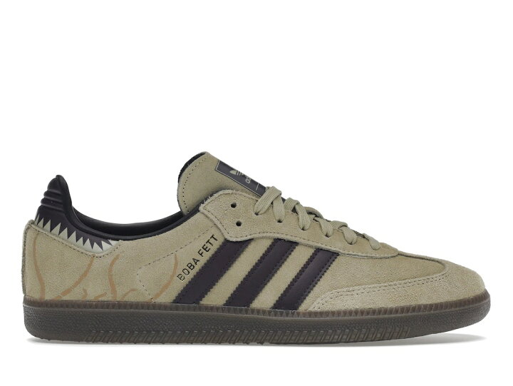 楽天市場】【今なら割引クーポン発行中】adidas スターウォーズ 