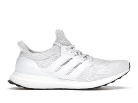 5/20【本日限定】1000円クーポンあり!!adidas adidas Ultra Boost 4.0 DNA White アディダス FY9120 メンズ スニーカー ランニングシューズ 19SX-20231101110438-316