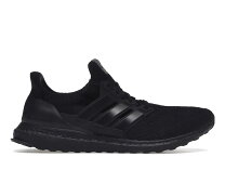 楽天市場】adidas ultra boost blackの通販