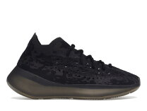 楽天市場】adidas YEEZY BOOST 380の通販