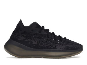 11/15y1000~N[|zadidas AfB_X C[W[u[Xg380 gIjLXg adidas Yeezy Boost 380 gOnyxg AfB_X FZ1270 Y Xj[J[ jOV[Y 19SX-20231101110438-318