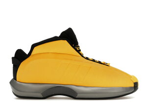 �y���Ȃ犄���N�[�|�����s���z���s��!!adidas �A�f�B�_�X �N���C�W�[1 �g�T���V���C���g adidas Crazy 1 �gSunshine (2022)�g �A�f�B�_�X GY3808 �����Y �X�j�[�J�[ �����j���O�V���[�Y 19SX-20231101110438-328