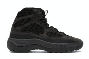 yZ[z1000~N[|s!!adidas AfB_X C[W[fU[gu[c gICg adidas Yeezy Desert Boot gOilg AfB_X EG6463 Y Xj[J[ jOV[Y 19SX-20231101110438-336