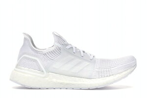 yZ[z1000~N[|s!!adidas adidas Ultra Boost 2019 Footwear White AfB_X G54008 Y Xj[J[ jOV[Y 19SX-20231101110438-342