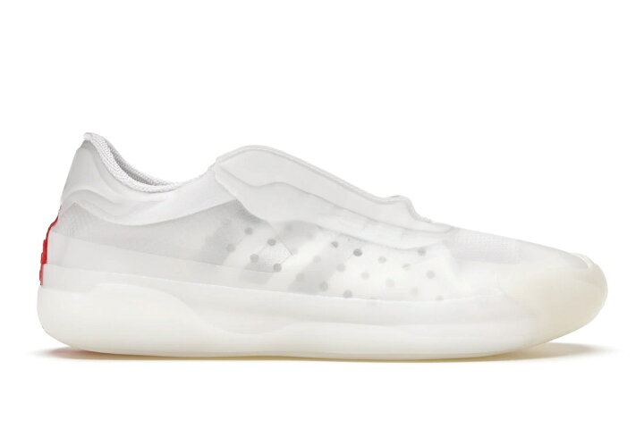 楽天市場】【今なら割引クーポン発行中】adidas プラダ × アディダス A 