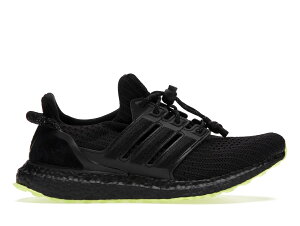 �y���Ȃ犄���N�[�|�����s���zadidas adidas Ultra Boost DNA Beyonce Ivy Park Black �A�f�B�_�X GX0200 �����Y �X�j�[�J�[ �����j���O�V���[�Y 19SX-20231101110438-353