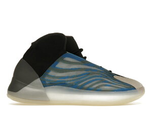 yȂ犄N[|szadidas AfB_X C[W[ NH^ gt[Y u[g adidas Yeezy QNTM gFrozen Blueg AfB_X GZ8872 Y Xj[J[ jOV[Y 19SX-202311011104