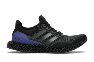yZ[z1000~N[|s!!adidas AfB_X Eg4D gOGg adidas Ultra 4D gBlack Purpleg AfB_X FW7089 Y Xj[J[ jOV[Y 19SX-20231101110438-369
