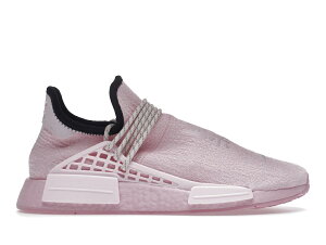 �y���Ȃ犄���N�[�|�����s���zadidas �t�@����×�A�f�B�_�X NMD HU �g�s���N�g adidas NMD Hu �gPharrell Pink�g �A�f�B�_�X GY0088 �����Y �X�j�[�J�[ �����j���O�V���[�Y 19SX-20231101110438-373