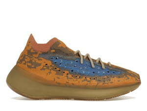 yZ[z1000~N[|s!!adidas AfB_X C[W[u[X380 gu[ I[gg adidas Yeezy Boost 380 gBlue Oatg AfB_X Q47306 Y Xj[J[ jOV[Y 19SX-20231101110438-37