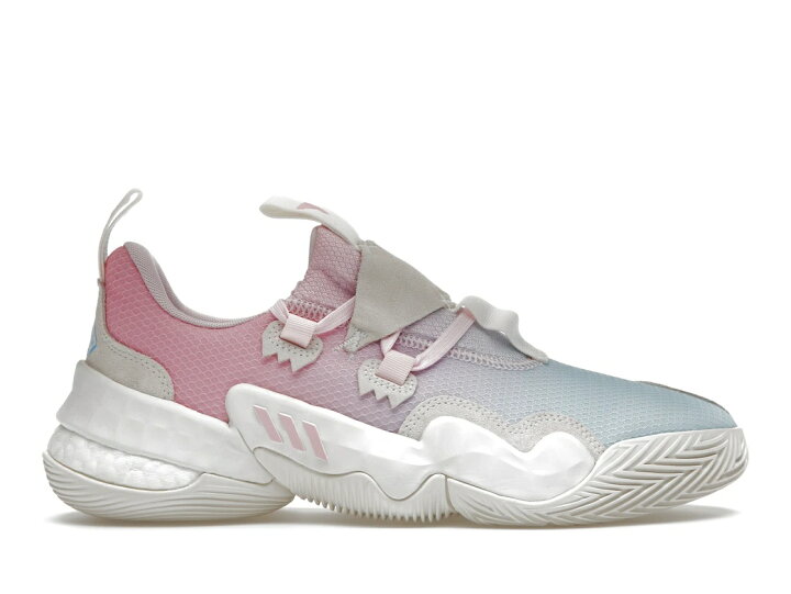 楽天市場】【今なら割引クーポン発行中】adidas アディダス トレイ  