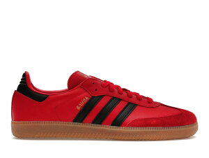 "1000円クーポン"P最大47倍!!adidas adidas Samba Team Bayern Munich アディダス HQ7031 メンズ スニーカー ランニングシューズ 19SX-20231101110438-390