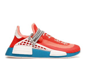 X[p[SALEy1000~N[|szadidas t@EEBAY × AfB_X NMD HU gGLXg ACg gIWg adidas NMD Hu gPharrell Extra Eye Orangeg AfB_X H67401 Y Xj[J[