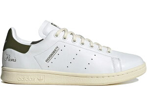 yZ[z1000~N[|s!!adidas adidas Stan Smith Highsnobiety Not in Paris White AfB_X IE2530 Y Xj[J[ jOV[Y 19SX-20231101110438-407
