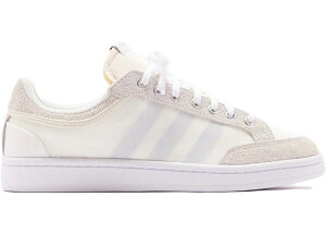 �y���Ȃ犄���N�[�|�����s���zadidas adidas Americana Low Consortium Donald Glover Off White �A�f�B�_�X FW3030 �����Y �X�j�[�J�[ �����j���O�V���[�Y 19SX-20231101110438-408