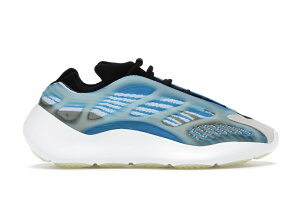 yZ[z1000~N[|s!!adidas AfB_X C[W[ 700 V3 gAUXg adidas Yeezy 700 V3 gArzarethg AfB_X G54850 Y Xj[J[ jOV[Y 19SX-20231101110438-423