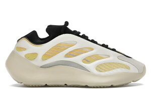 �y���Ȃ犄���N�[�|�����s���z���s��!!adidas �A�f�B�_�X �C�[�W�[ 700 V3 �g�T�t�����[�g adidas Yeezy 700 V3 �gSafflower�g �A�f�B�_�X G54853 �����Y �X�j�[�J�[ �����j���O�V���[�Y 19SX-20231101110438-428