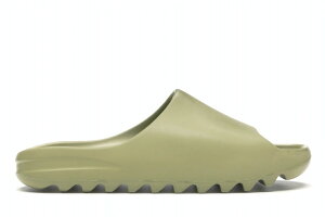 �������y1000�~�N�[�|���z���s��!!adidas �A�f�B�_�X �C�[�W�[ �X���C�h �g���W���g adidas Yeezy Slide �gResin (2019/2021)�g �A�f�B�_�X FX0494/GZ5551 �����Y �X�j�[�J�[ �����j���O�V���[�Y 19SX-20231101110438