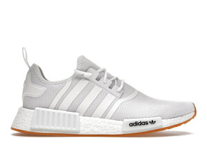 �y���Ȃ犄���N�[�|�����s���zadidas �A�f�B�_�X NMD R1 �g�v���C���u���[ �z���C�g �K���g adidas NMD R1 Primeblue �gWhite Gum�g �A�f�B�_�X GZ9260 �����Y �X�j�[�J�[ �����j���O�V���[�Y 19SX-20231101110438