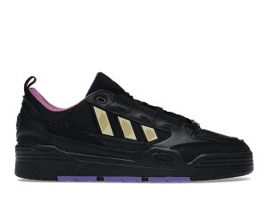���Ԍ���y1000�~OFF�z�N�[�|���Iadidas adidas ADI2000 Yu-Gi-Oh! Yugi's World (without Sealed Dark Magician Promo Card) �A�f�B�_�X H06442 �����Y �X�j�[�J�[ �����j���O�V���[�Y 19SX-20231101110438-449