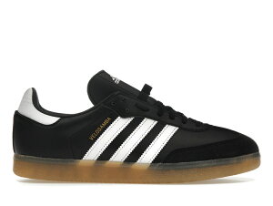 Ԍy1000~N[|zadidas AfB_X IWiX U xTo gB[K ubN/zCgg adidas Velosamba Vegan gBlack Gumg AfB_X GY5597 Y Xj[J[ jOV