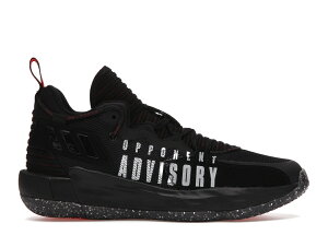 �_�X�[�p�[�Z�[���^1000�~�N�[�|�����s���Iadidas adidas Dame 7 Opponent Advisory �A�f�B�_�X FY9939/GV9872 �����Y �X�j�[�J�[ �����j���O�V���[�Y 19SX-20231101110438-470
