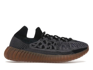 SALEy1000~N[|zadidas AfB_X C[W[ 350 V2 RpNg gX[gu[g adidas Yeezy 350 V2 CMPCT gSlate Blueg AfB_X GX9401 Y Xj[J[ jOV[Y 19SX-20231101110438-