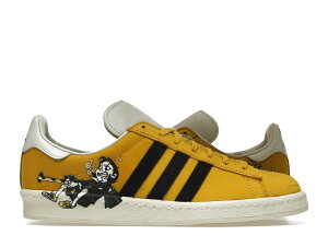 yZ[z1000~N[|s!!adidas adidas Campus Kasina Kim AfB_X IE4810 Y Xj[J[ jOV[Y 19SX-20231101110438-483