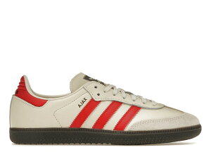 yZ[z1000~N[|s!!adidas adidas Samba Ajax Cream AfB_X IE7684 Y Xj[J[ jOV[Y 19SX-20231101110438-490