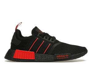 yZ[z1000~N[|s!!adidas AfB_X NMD R1 gRA ubN bhg adidas NMD R1 gCore Black Redg AfB_X GV8422 Y Xj[J[ jOV[Y 19SX-20231101110438-500