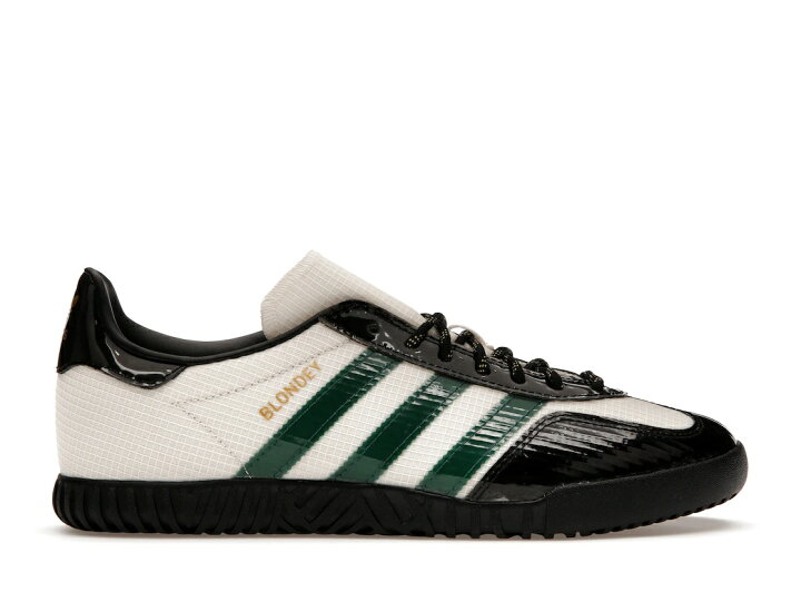 楽天市場】＼スーパーセール／1000円クーポン発行中！adidas adidas 