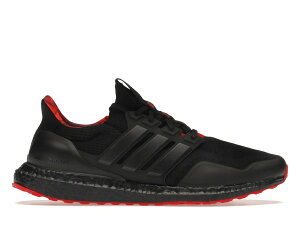 �y���Ȃ犄���N�[�|�����s���zadidas adidas Ultra Boost DNA Lunar New Year (2022) �A�f�B�_�X GZ6074 �����Y�i���j�Z�b�N�X�j �X�j�[�J�[ �����j���O�V���[�Y 19SX-20231101110438-510