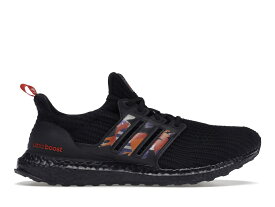 【今なら割引クーポン発行中】adidas adidas Ultra Boost 4.0 DNA Chinese New Year アディダス GZ7603 メンズ スニーカー ランニングシューズ 19SX-20231101110438-537