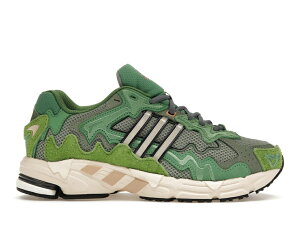 yZ[z1000~N[|s!!adidas adidas Response CL Bad Bunny Boston Day AfB_X IF7182 Y Xj[J[ jOV[Y 19SX-20231101110438-550