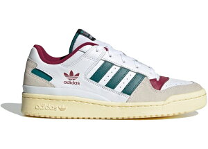 yZ[z1000~N[|s!!adidas adidas Forum Low White Teal Burgundy AfB_X HQ6874 Y Xj[J[ jOV[Y 19SX-20231101110438-570