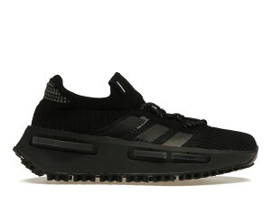 �������y1000�~�N�[�|���z���s��!!adidas adidas NMD S1 Core Black Grey Four �A�f�B�_�X FZ6381 �����Y �X�j�[�J�[ �����j���O�V���[�Y 19SX-20231101110438-592