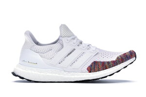 yZ[z1000~N[|s!!adidas adidas Ultra Boost 1.0 Multi-Color Toe White AfB_X BB7800 Y Xj[J[ jOV[Y 19SX-20231101110438-613